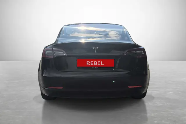 https://ik.imagekit.io/rebil/e_isDOqcntI.jpg