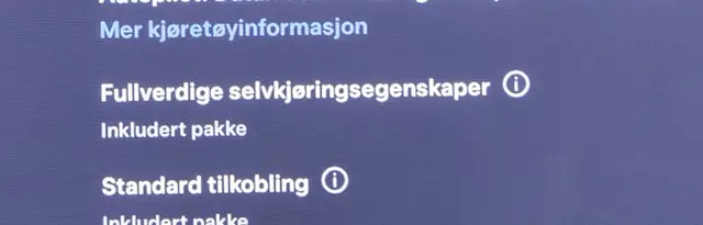 https://ik.imagekit.io/rebil/fsd_nG-aQMR95.jpg