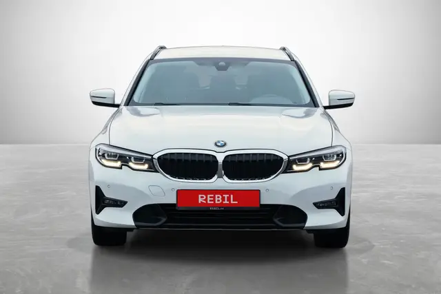 https://ik.imagekit.io/rebil/image00025_tJbpR2jFs.jpg