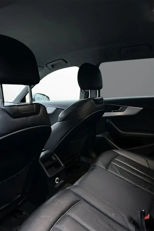 https://ik.imagekit.io/rebil/image4_13__HwnT9Jqdn.jpg