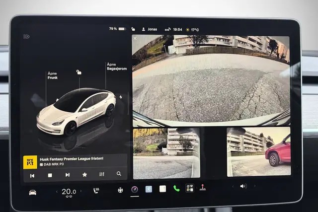 https://ik.imagekit.io/rebil/image4_20__LWCZPoLSi.jpg