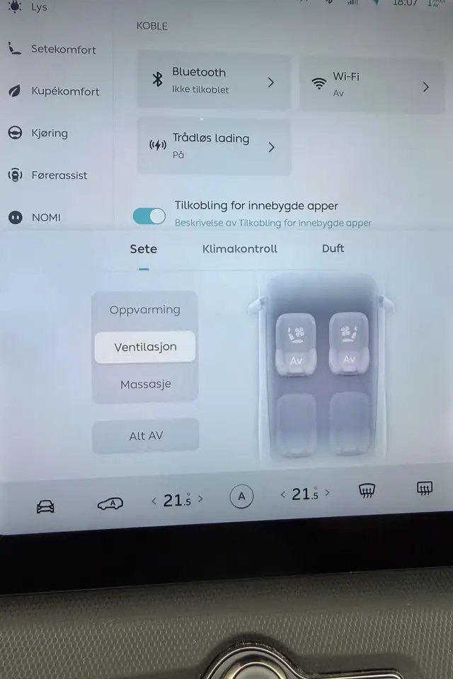 https://ik.imagekit.io/rebil/image9_8__plRoSV7vk.jpg