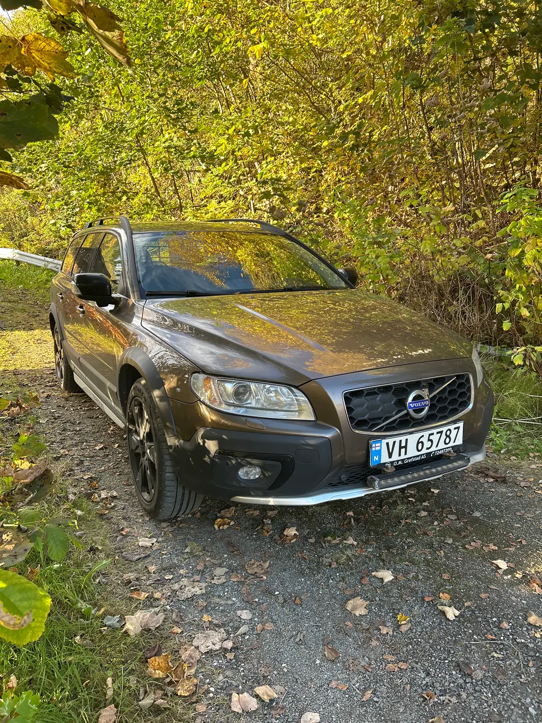 https://ik.imagekit.io/rebil/image_YJBX7615w.jpg