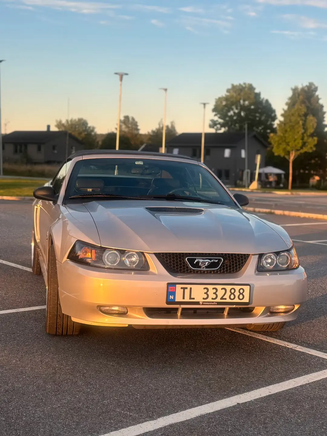 https://ik.imagekit.io/rebil/image__47__GsdkG_zxss.png