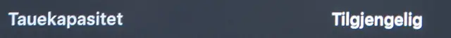 https://ik.imagekit.io/rebil/krok_uE8S4dQcY.jpg