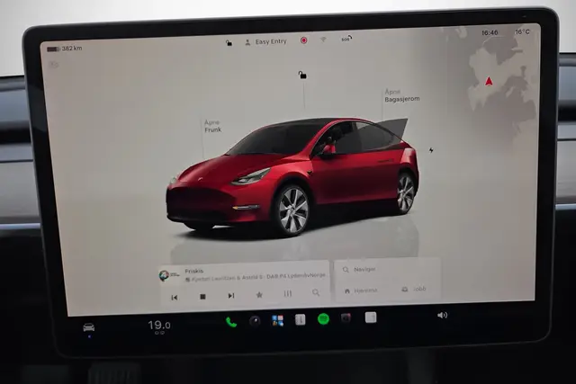 https://ik.imagekit.io/rebil/o_If9PAQS1W.jpg