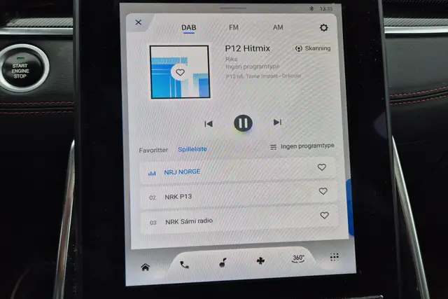https://ik.imagekit.io/rebil/p_9xLyLvEX8.jpg