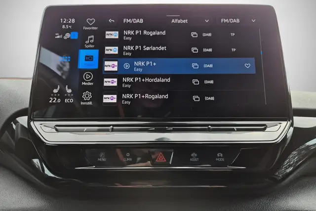 https://ik.imagekit.io/rebil/p_f_U3X9v8h.jpg
