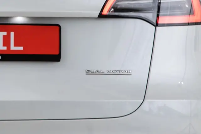 https://ik.imagekit.io/rebil/performance_OiyNzVLdH.jpg