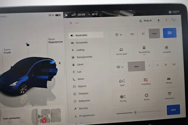 https://ik.imagekit.io/rebil/q_I44ZjEsxF.jpg