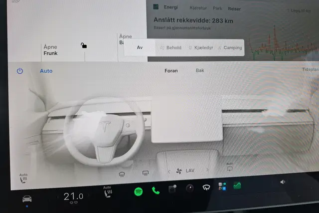 https://ik.imagekit.io/rebil/q_kLePZBjiR.jpg