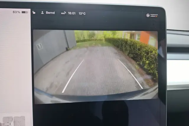 https://ik.imagekit.io/rebil/r_WEXUJXBzZ.jpg