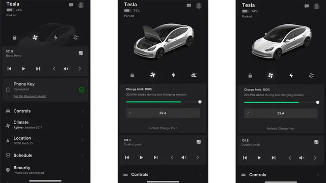 https://ik.imagekit.io/rebil/tesla_app_2_pyuqyHIWY.png