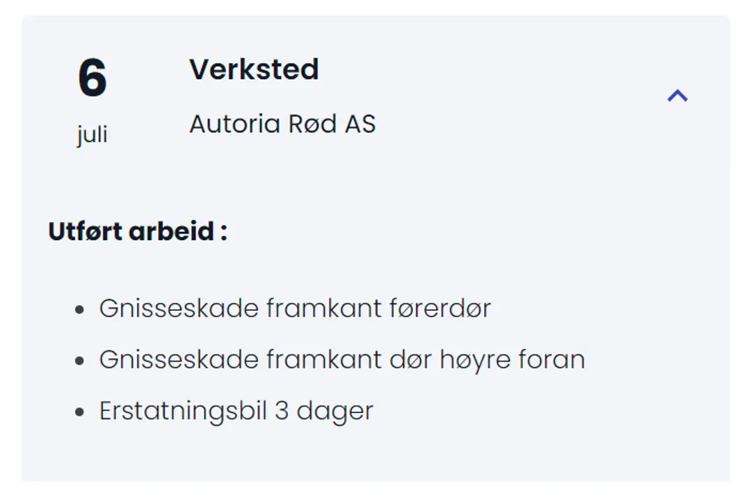 https://ik.imagekit.io/rebildev/2020_6_juli_lakk_dører_jvF2KJm40.PNG