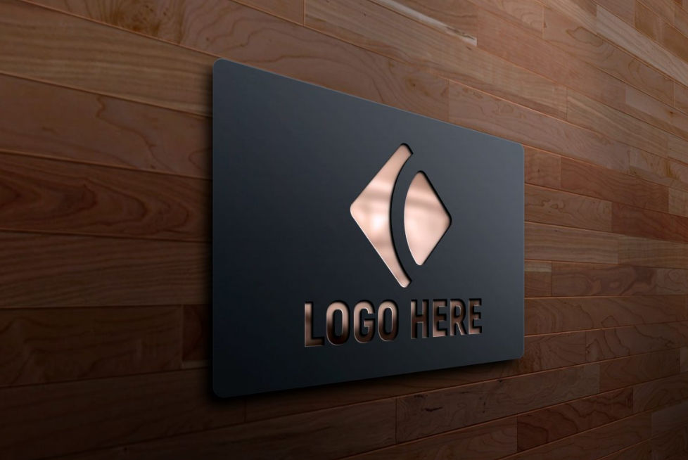 3d Engraved Wood