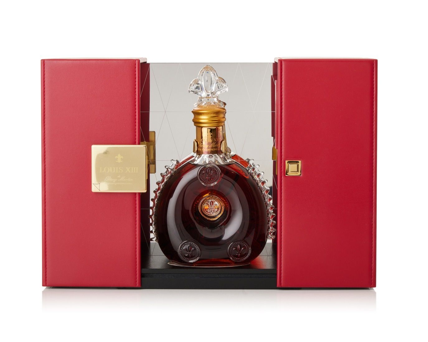 [路易十三的圖片]