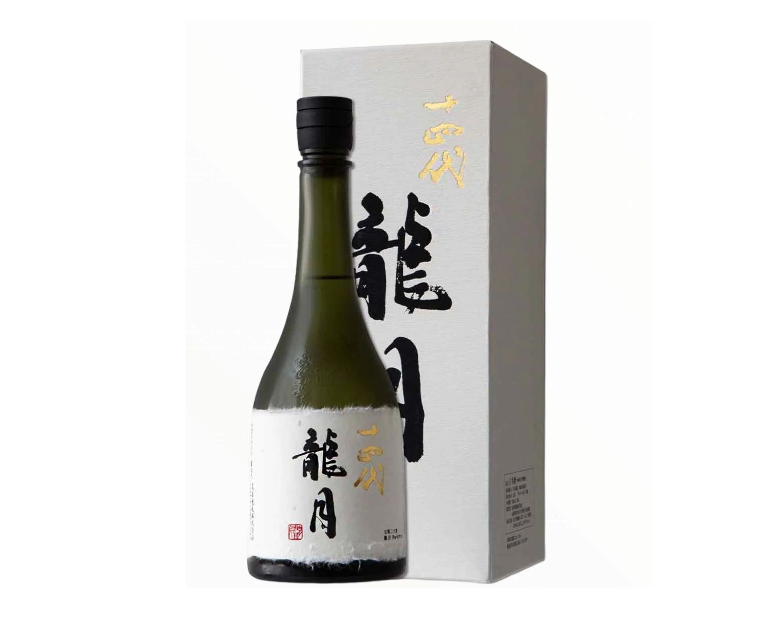 [十四代龍月的圖片]