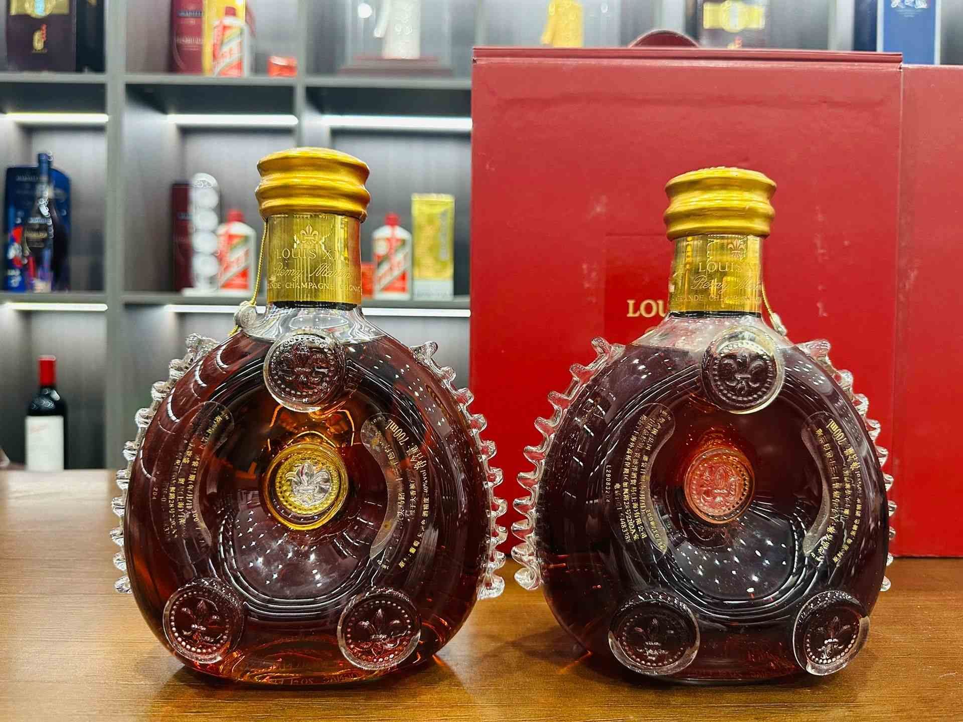 [人頭馬干邑的圖片]