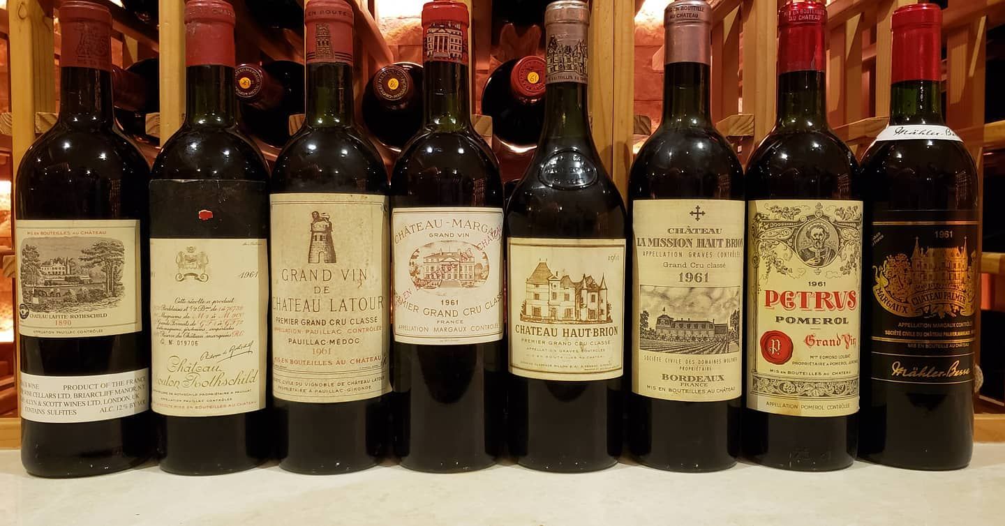 Latour 1961