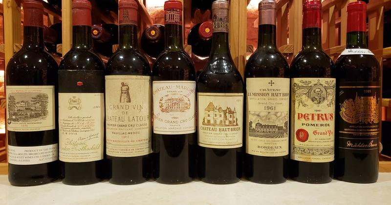 Latour 1961