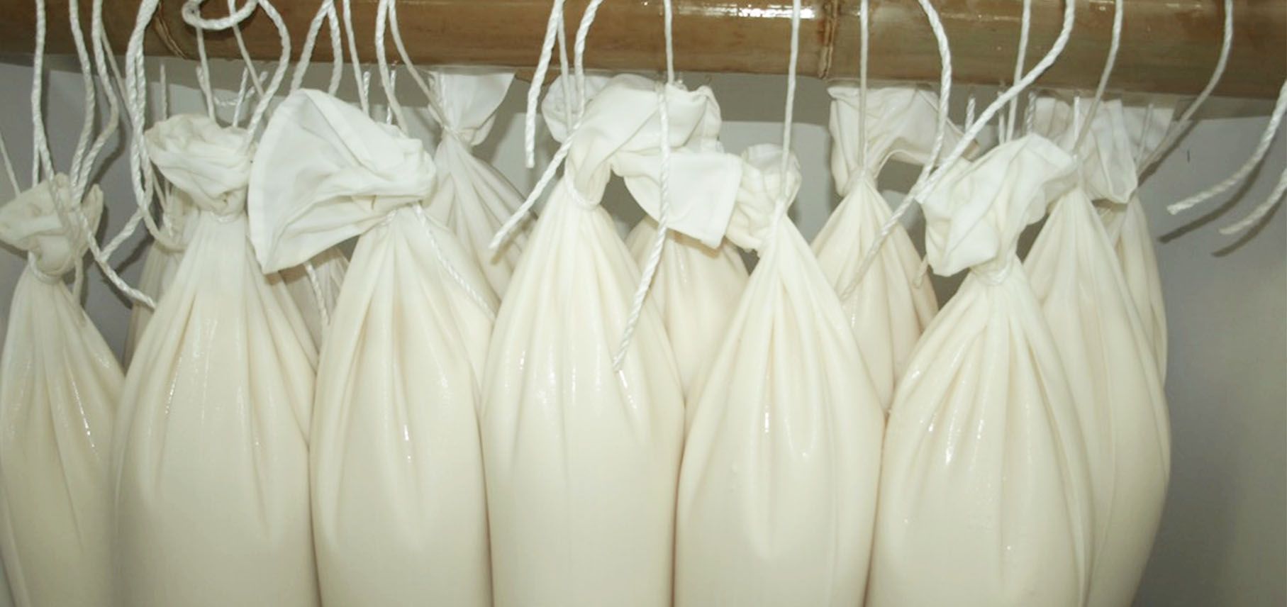 七垂二十貫壓榨工藝