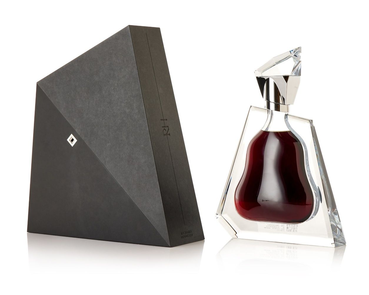 [軒尼斯理查的圖片]