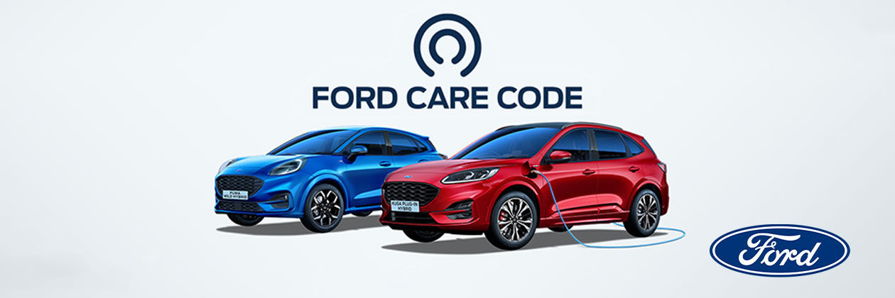 Ford_Care_Code