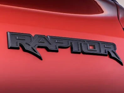 Ranger-Raptor-3