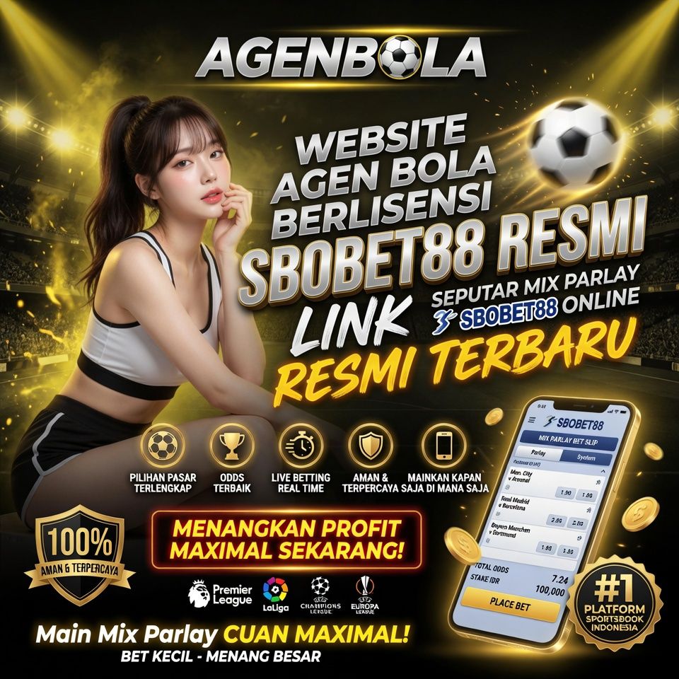 SITUS TOTO SLOT GACOR