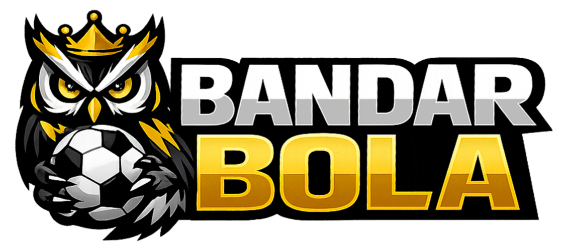 TOTO15 Situs Toto Slot Gacor Hari Ini