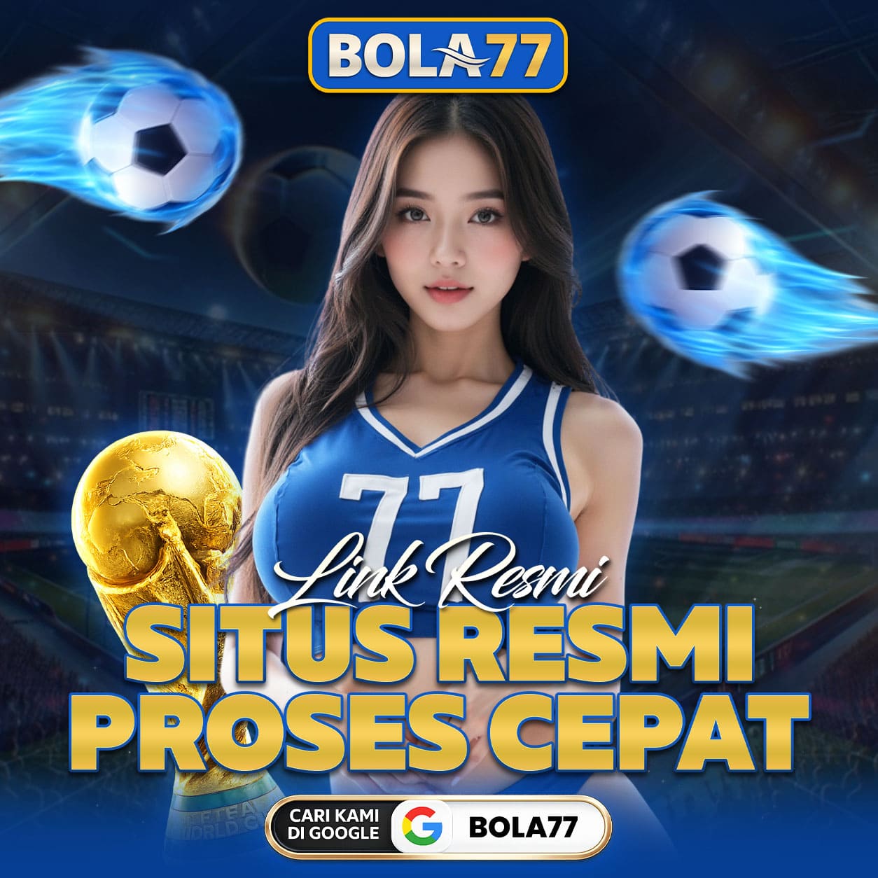 login game BOLA77