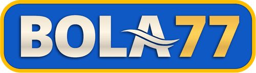 Logo BOLA77