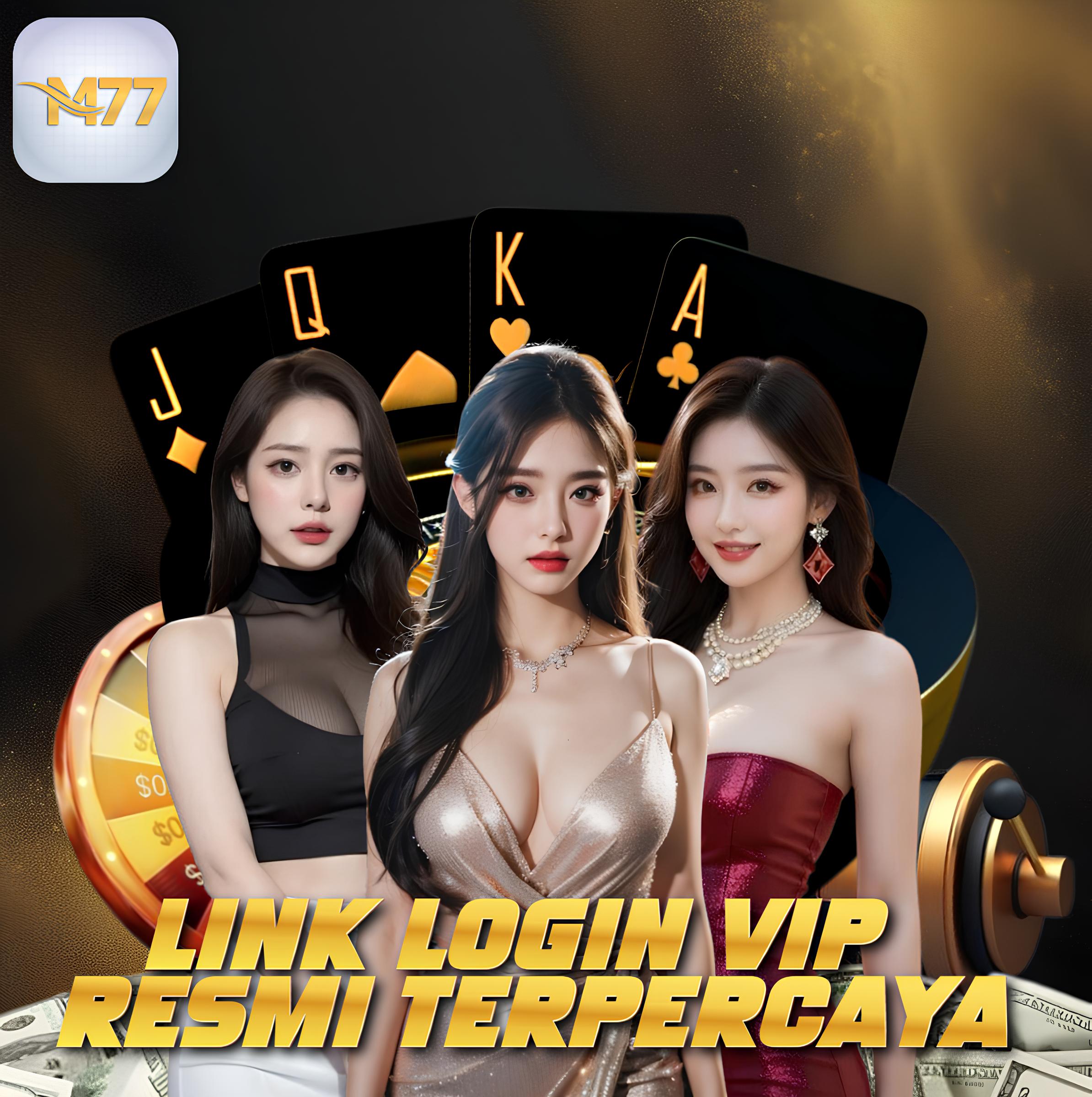 Gambar 900x900