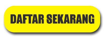Slot21