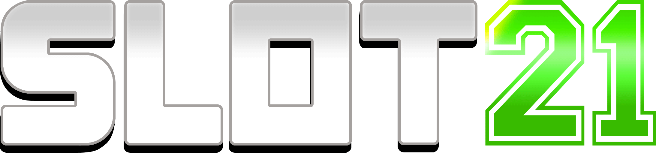 Slot21
