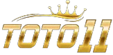 Logo Toto11