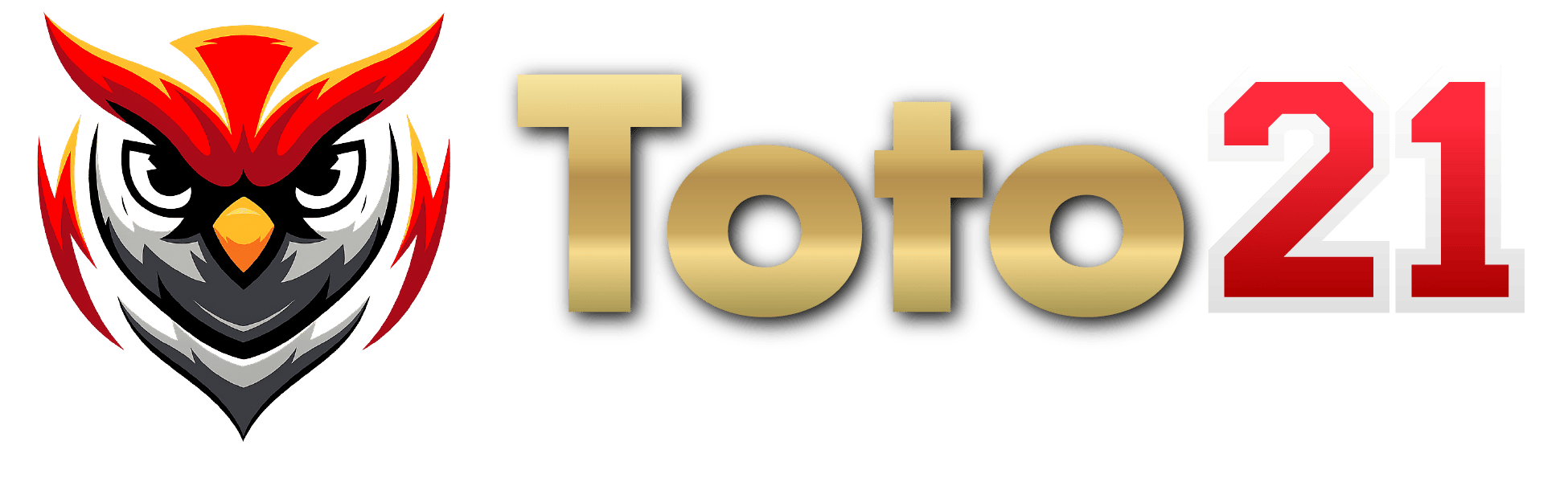Logo TOTO21