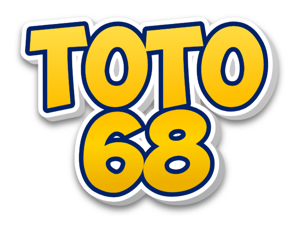 TOTO68
