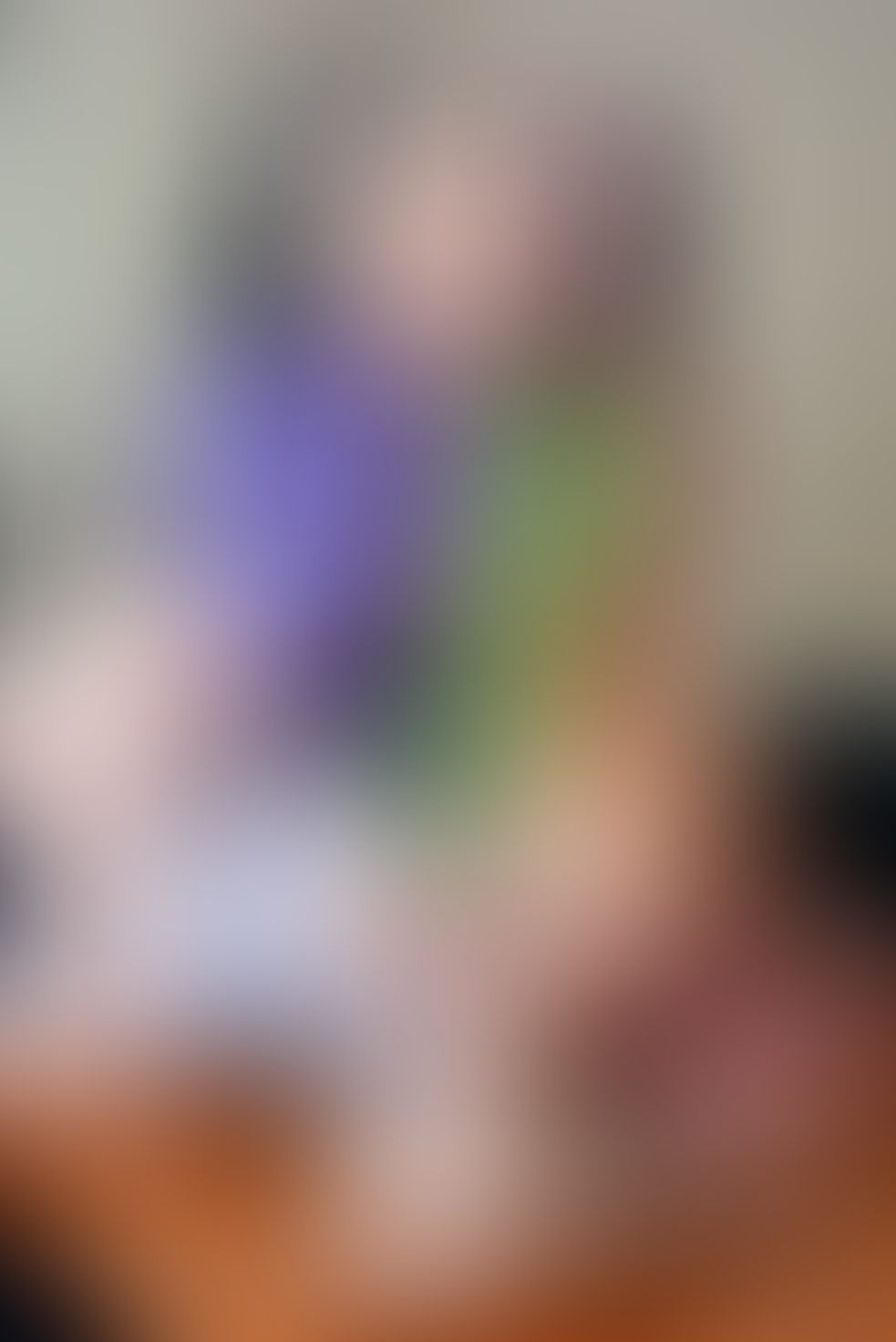 MYLF Alexia Anders Suki Sin Everyone Cums Everywhere All At Once