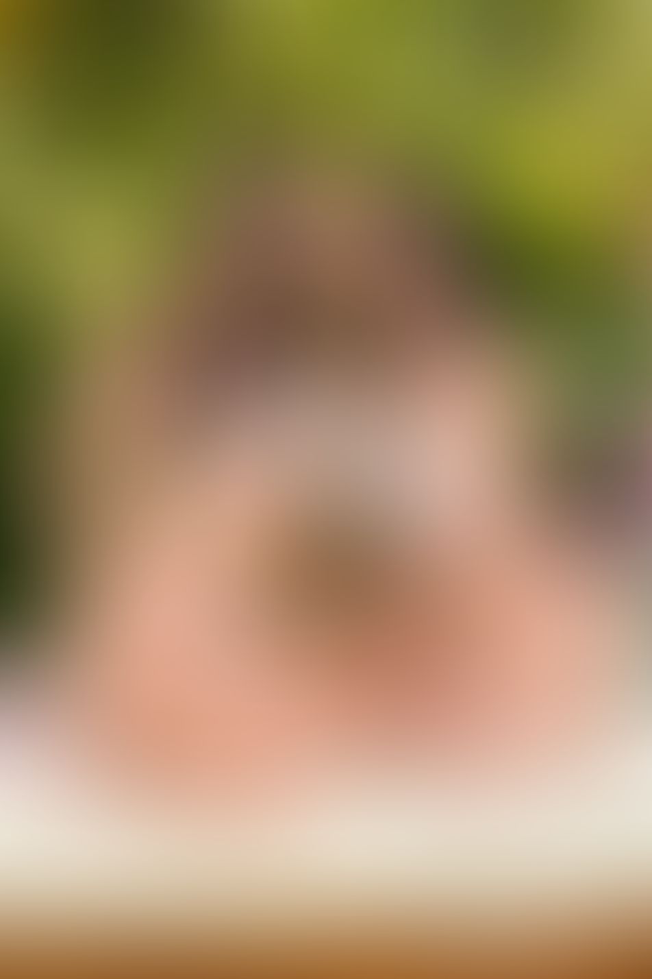 Slayed Karlee Grey Vicki Chase Karlee Grey And Vicki Chase Have Intense Multiple Orgasms