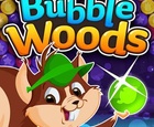 Bubble Woods