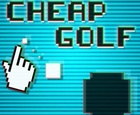 Cheap Golf