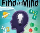 Find In Mind