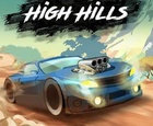 High Hills