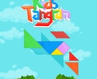 Kids Tangram