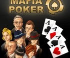 Mafia Poker