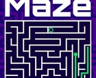 Maze