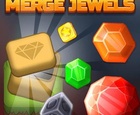 Merge Jewels