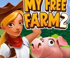 My Free Farm 2 