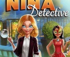 Nina - Detective 